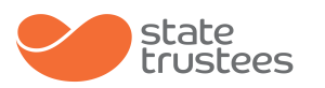 State Trustees Limited