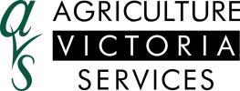 Agriculture Victoria Services